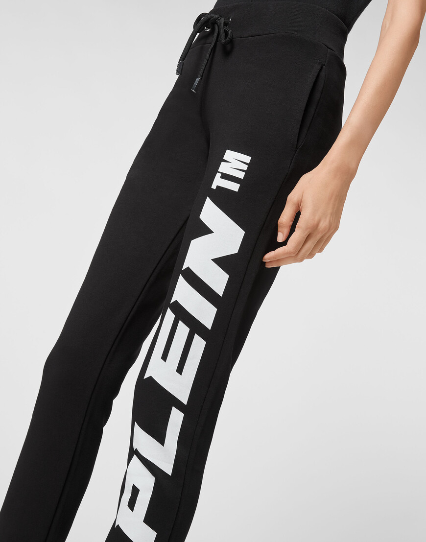 брюки спортивные  PAAC-WJT1554-PJO002N_02 купить с доставкой