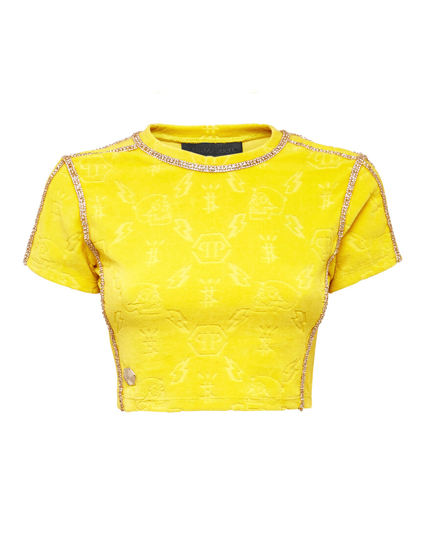 топ  PAAC-WRK0246-PTE003N_09 по акции