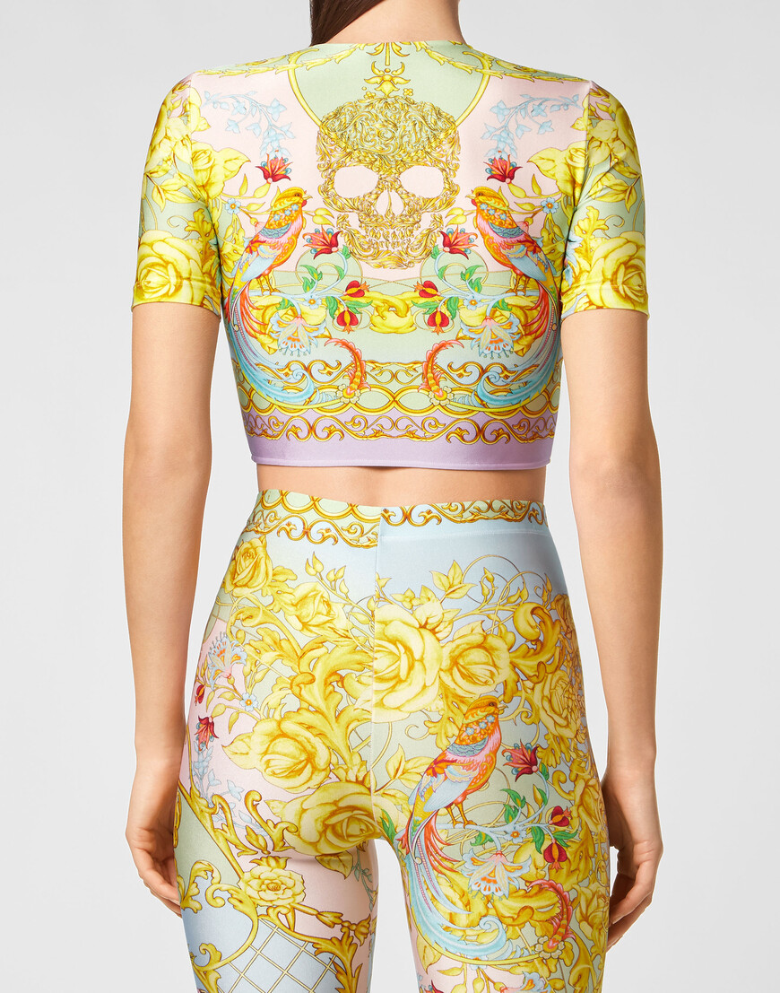 топ  PABC-WRK0378-PJY002N_21 в интернет магазине