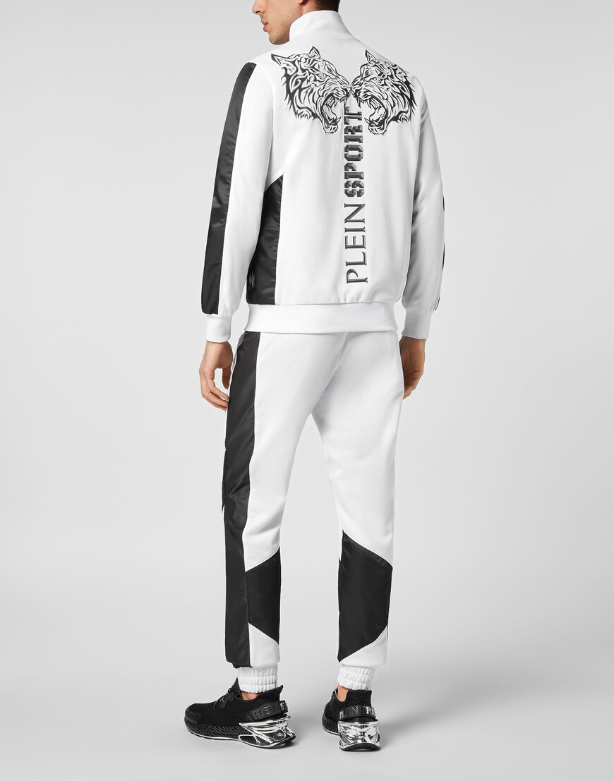 костюм спортивный  PACC-MJJ0566-SNY003N_01 в интернет магазине