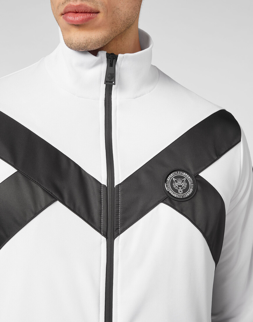 костюм спортивный  PACC-MJJ0566-SNY003N_01 купить с доставкой