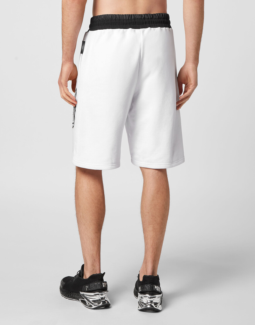 спортивные шорты  PACC-MJT2129-SJO001N_01 в интернет магазине