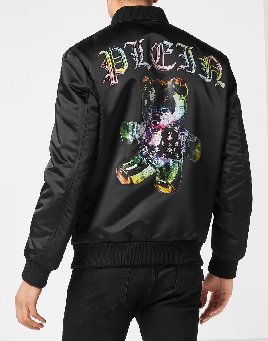 Товар с артикулом PACC-MRB2222-PTE003N_0221 вид сзади