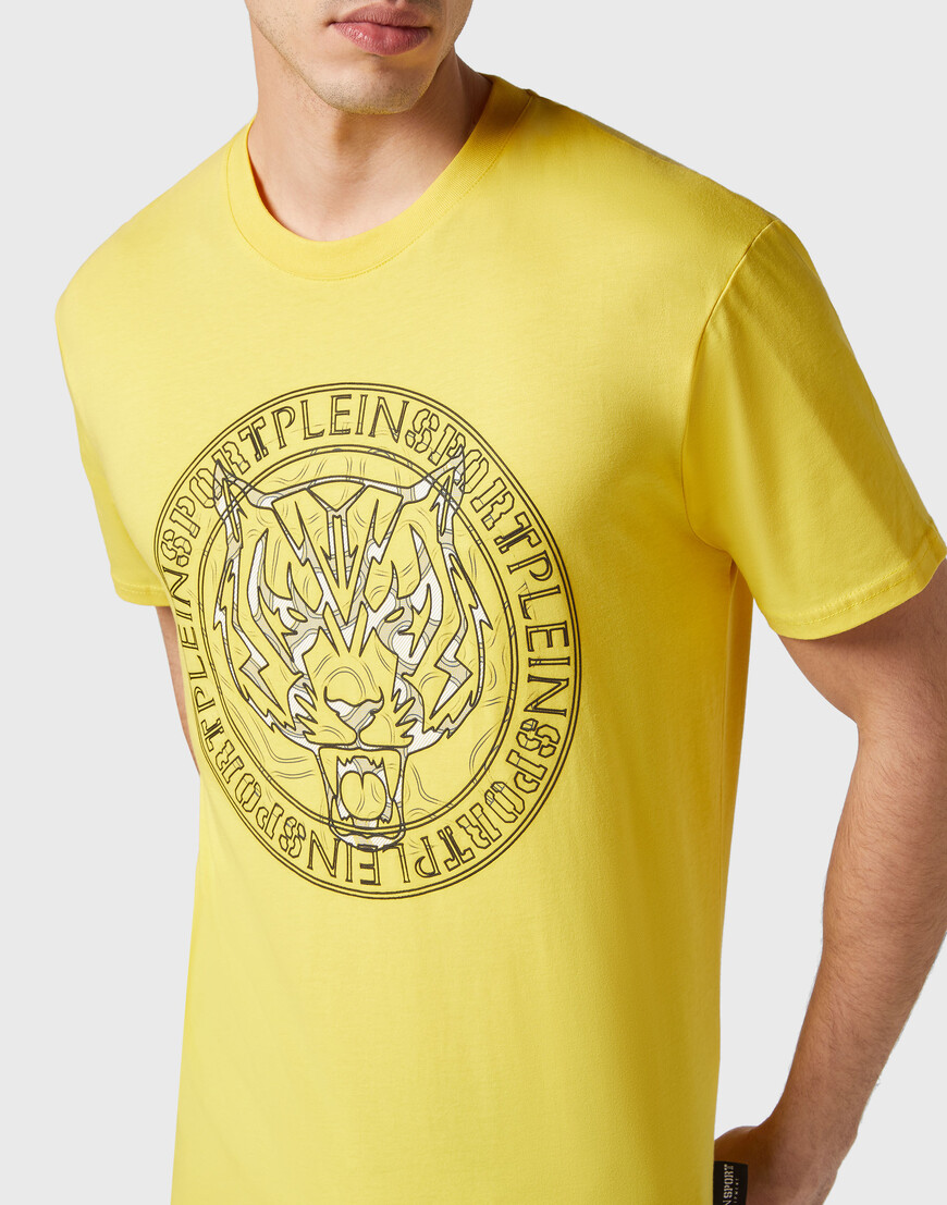 футболка  PACC-MTK6321-SJY001N_2902 купить с доставкой