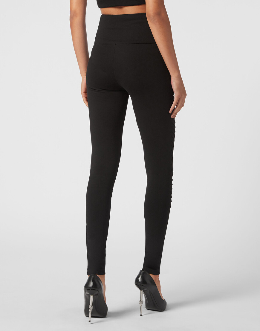 леггинсы  PACC-WRT1371-PTE003N_02 в интернет магазине