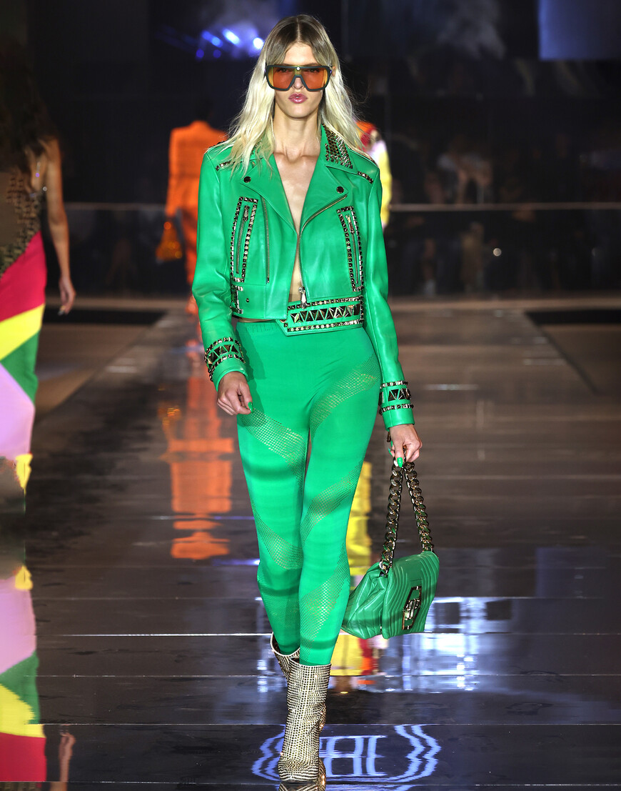 леггинсы  PACC-WRT1382-PTE003N_05 по низкой цене