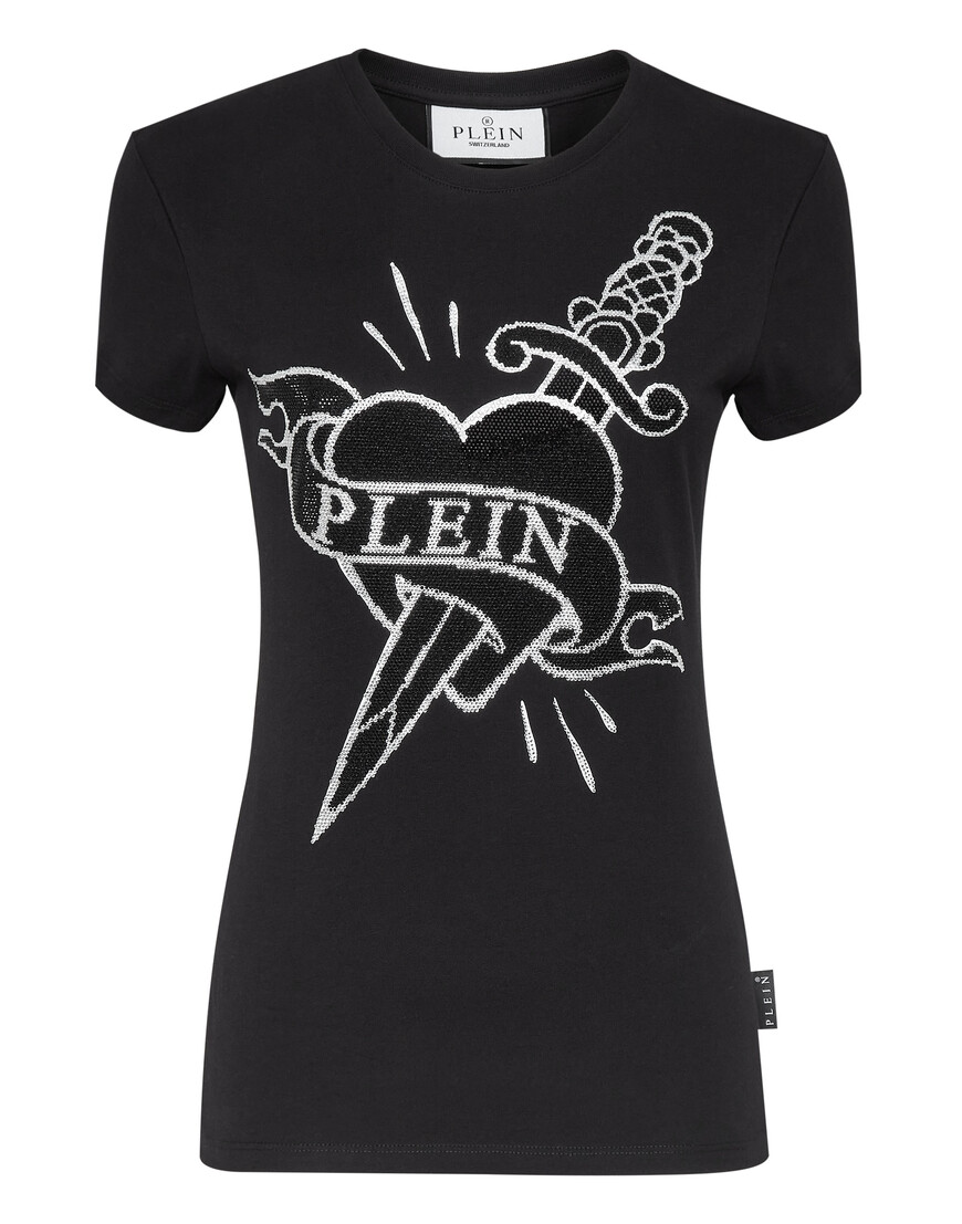 футболка  PACC-WTK2859-PJY002N_02 по акции