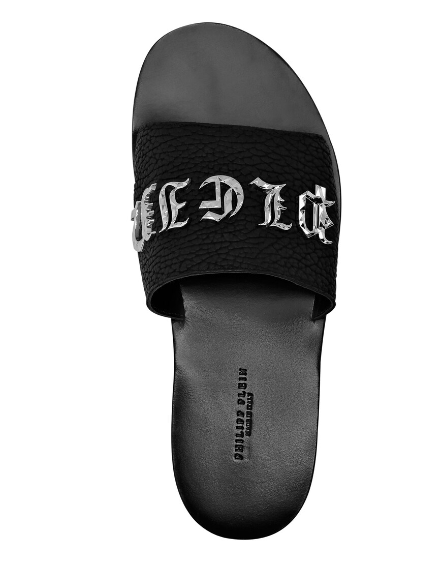 сандалии  PACS-MSA0204-PLE010N_0291 в интернет магазине