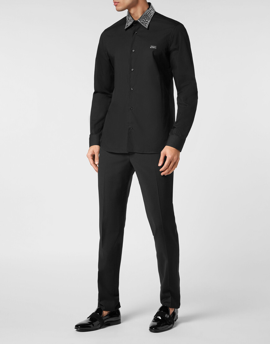 рубашка  PADC-MRP2182-PTE003N_02 с промокодом