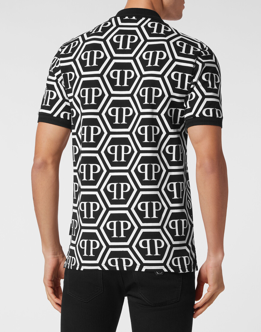 поло  PADC-MTK7071-PTE003N_02 в интернет магазине