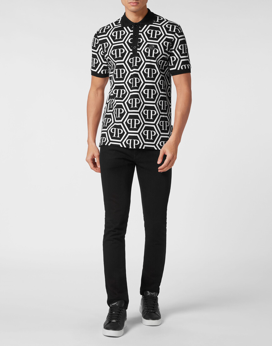 поло  PADC-MTK7071-PTE003N_02 с промокодом