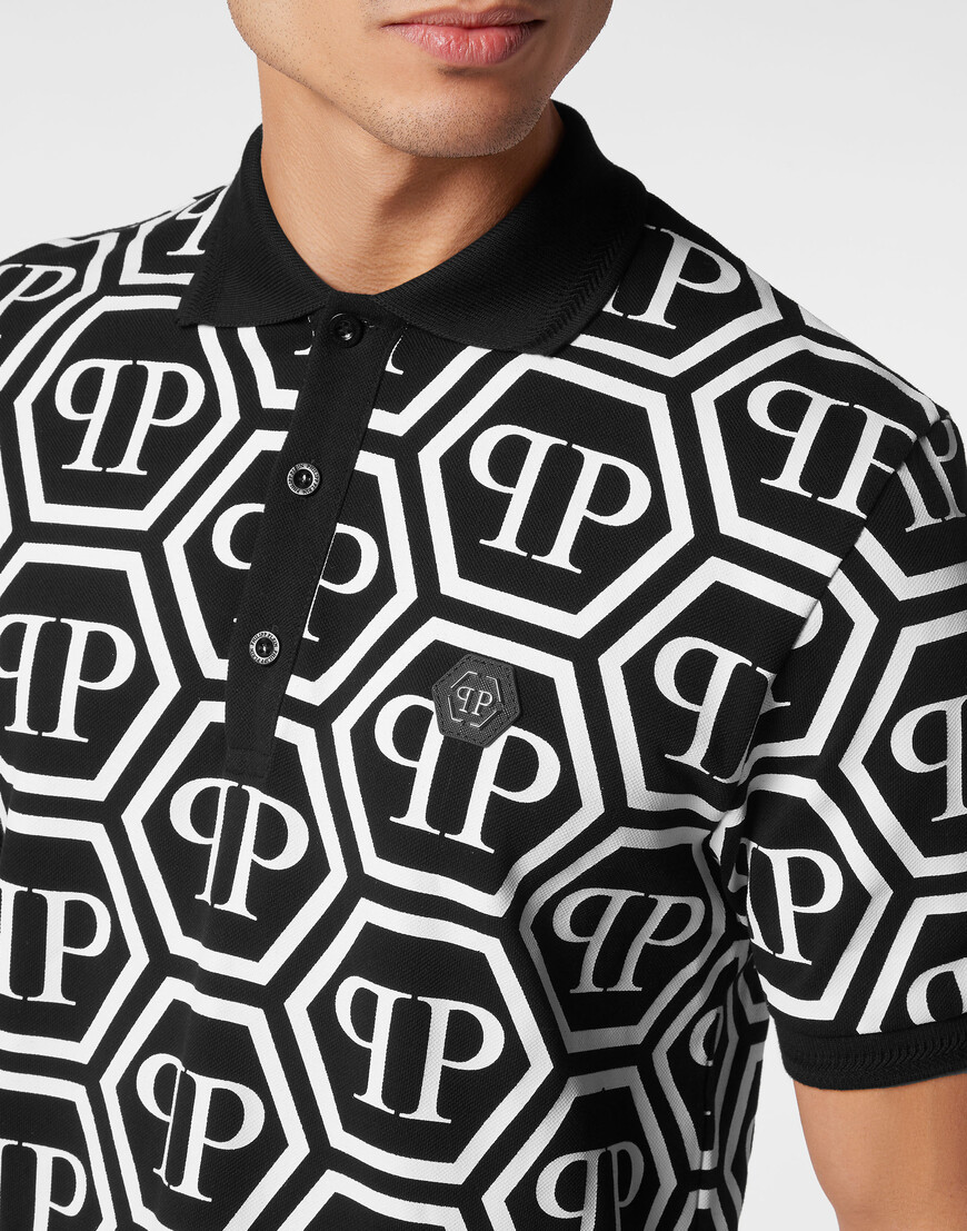 поло  PADC-MTK7071-PTE003N_02 купить с доставкой