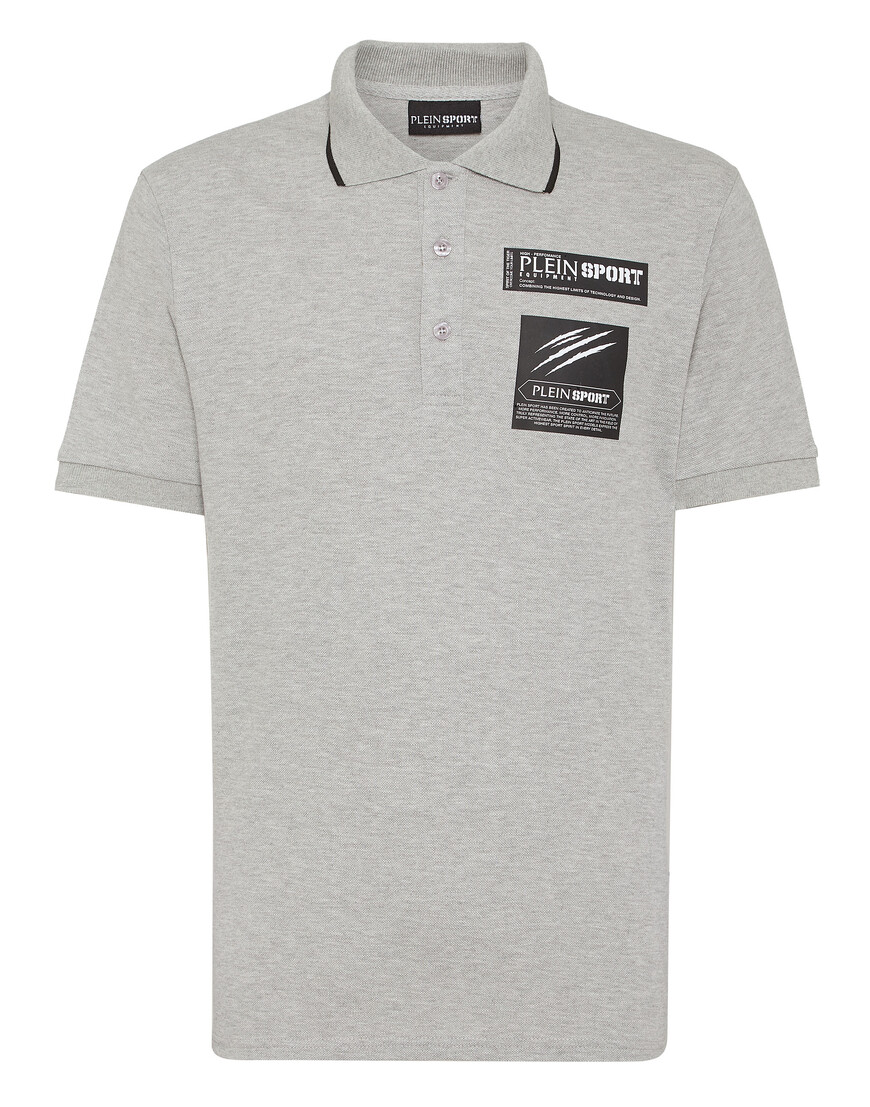 поло  PADC-MTK7244-STE003N_10 по акции