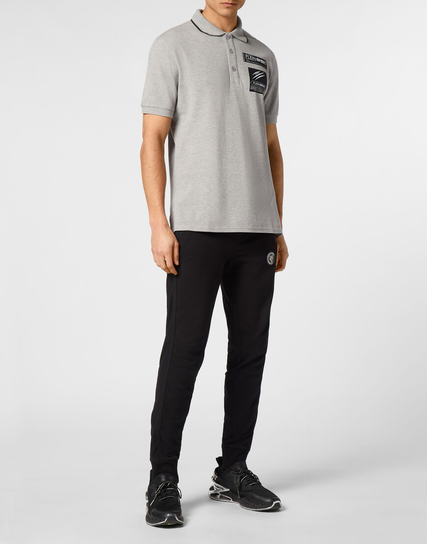 поло  PADC-MTK7244-STE003N_10 с промокодом