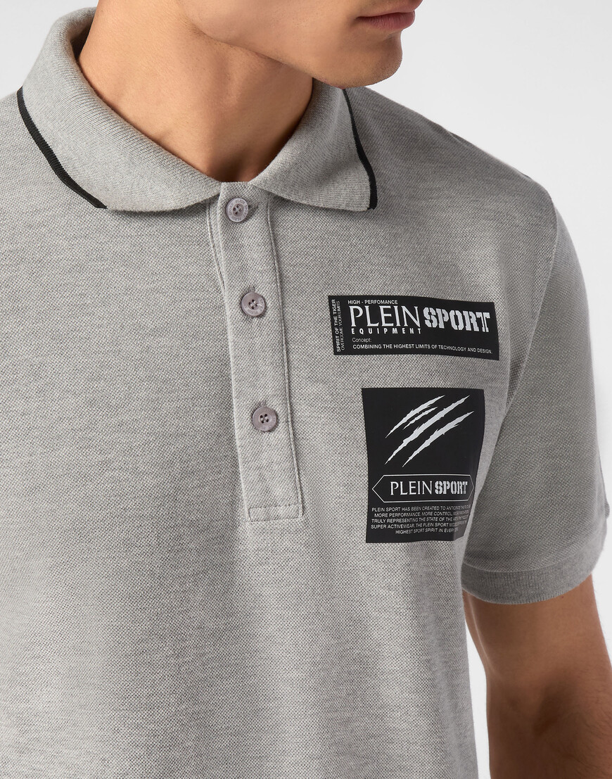 поло  PADC-MTK7244-STE003N_10 купить с доставкой