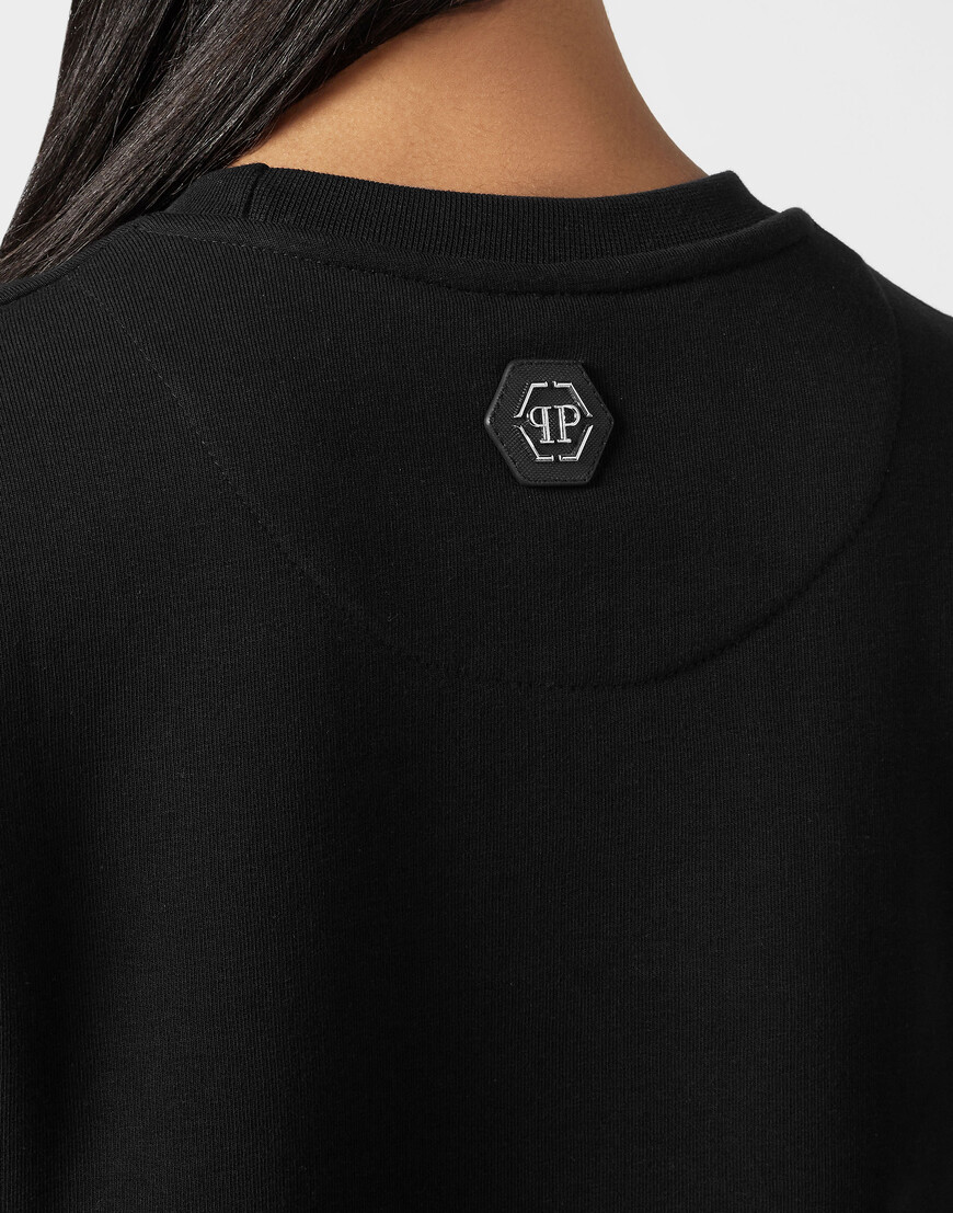 толстовка  PADC-WJO0964-PJY002N_02 по низкой цене