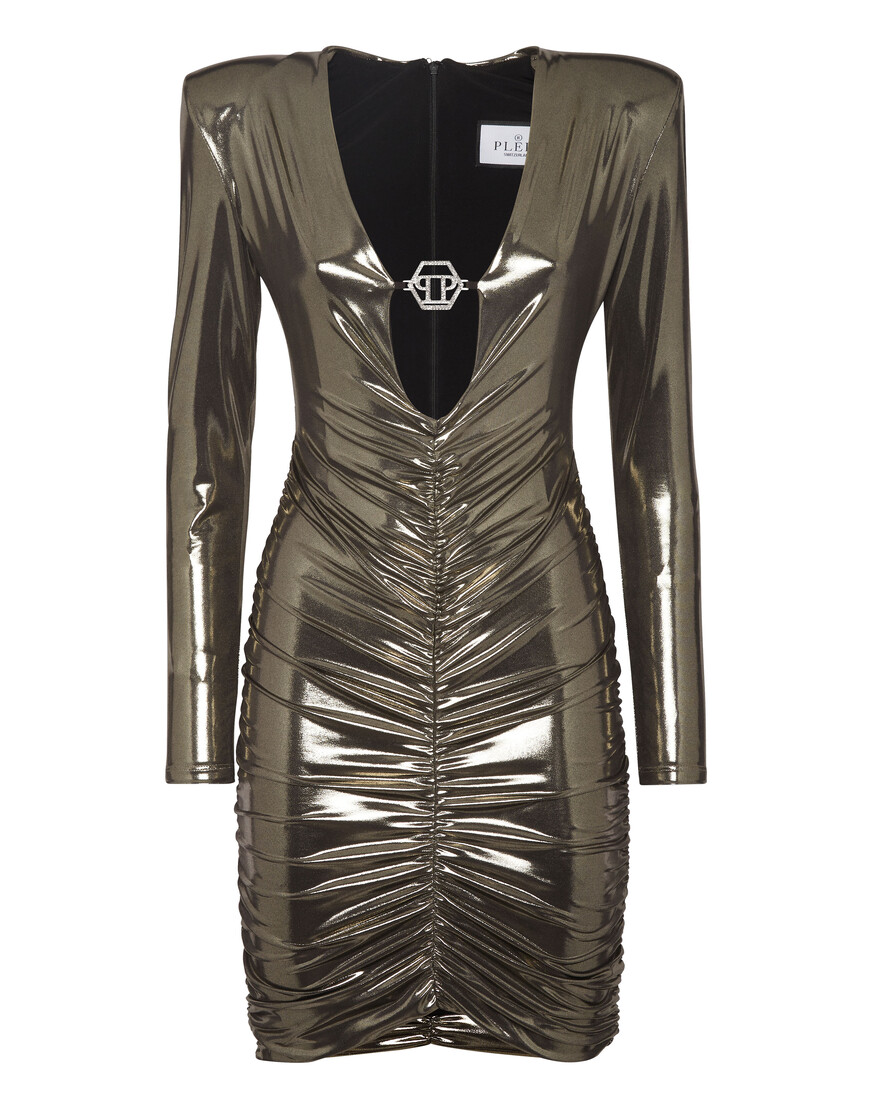 платье  PADC-WRG3025-PJY002N_94 по акции