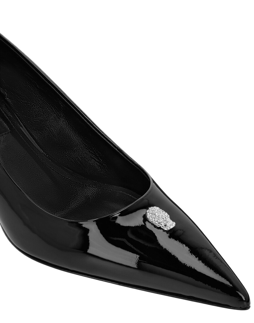 туфли  PADS-WSD0556-PLE010N_02 в интернет магазине