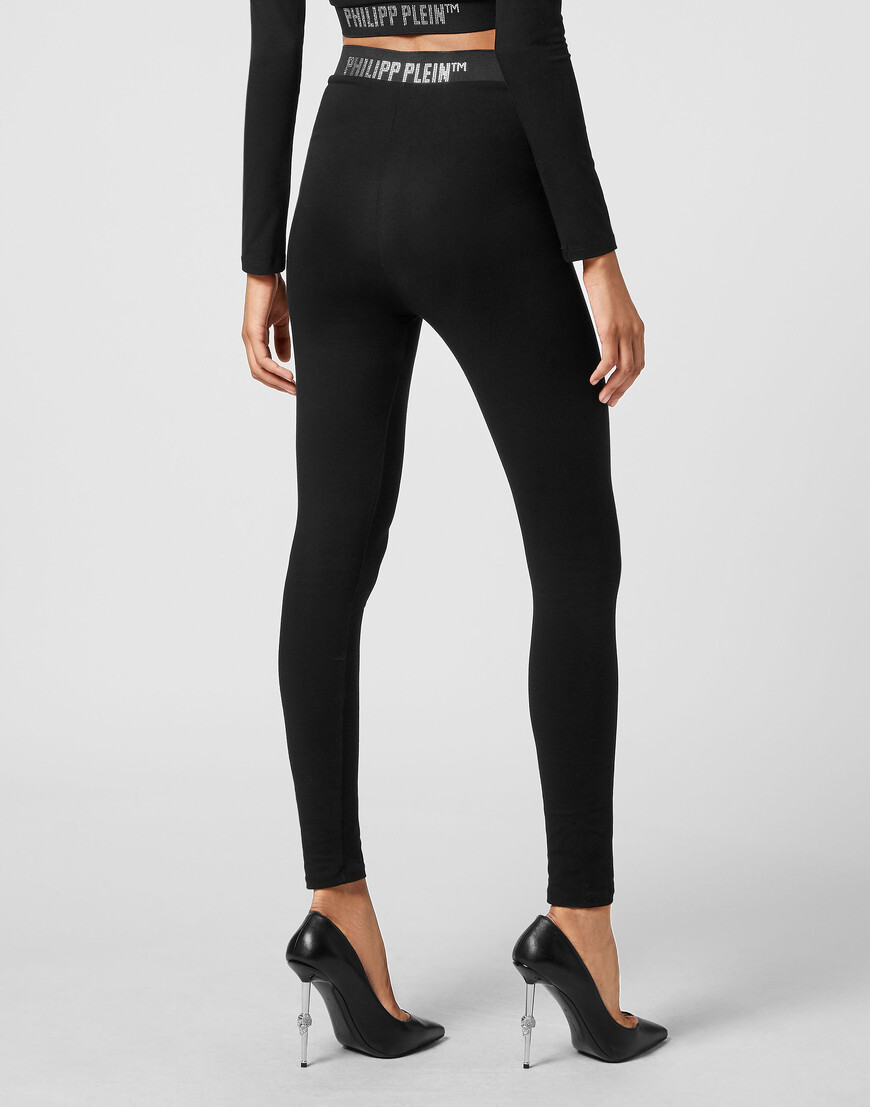 леггинсы  SABC-WJT1499-PJO002N_02 в интернет магазине