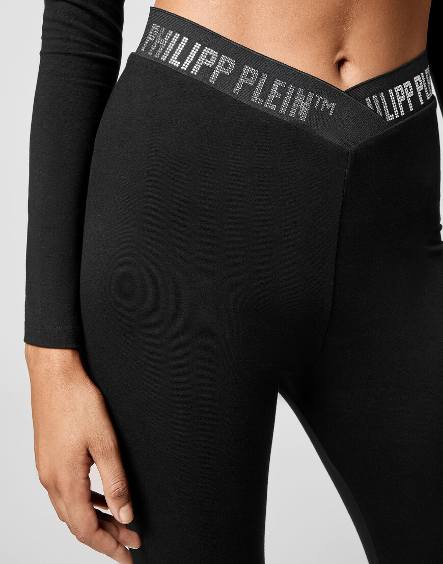 леггинсы  SABC-WJT1499-PJO002N_02 купить с доставкой