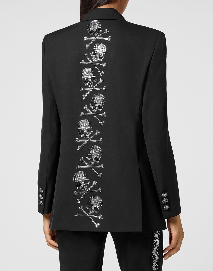 пиджак классический  SABC-WRF0431-PTE003N_02 в интернет магазине