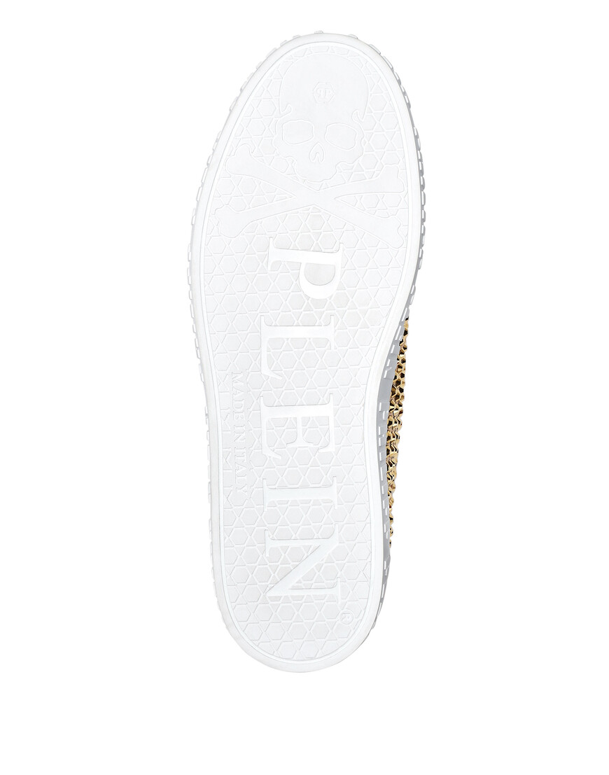 ботинки  SABS-MSC3293-PLE010N_16 с промокодом