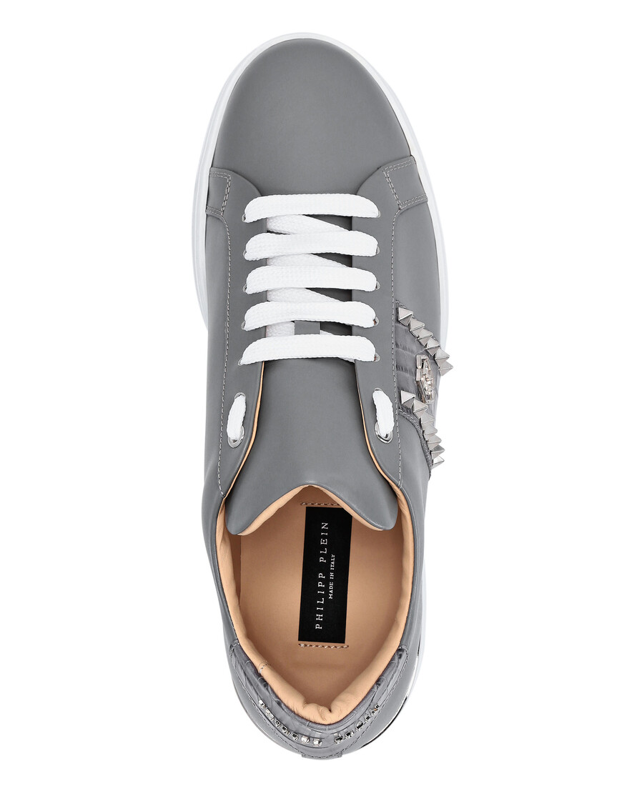 ботинки  SABS-MSC3430-PLE010N_71 в интернет магазине