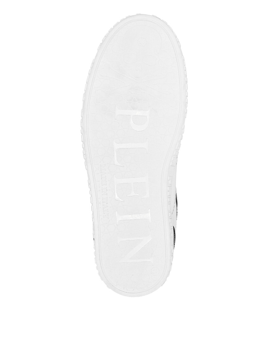 кроссовки  SABS-WSC2395-PLE010N_0102 с промокодом