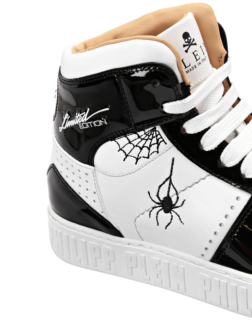 кроссовки  SABS-WSC2395-PLE010N_0102 купить с доставкой