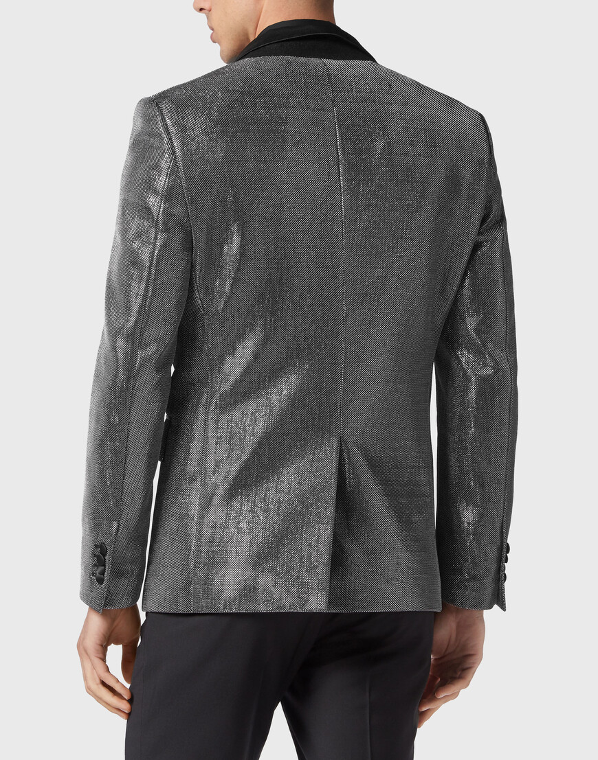 Товар с артикулом SACC-MRF1664-PTE003N_0270 вид сзади