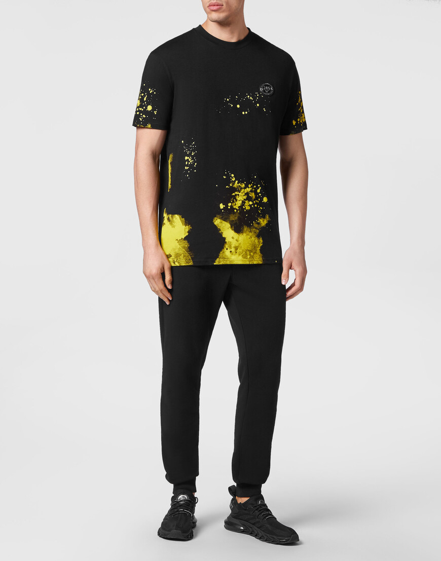 футболка  SACC-MTK6083-SJY001N_0229 с промокодом