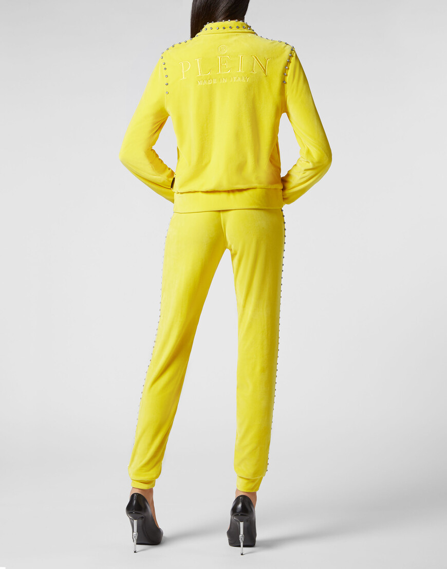 костюм спортивный  SACC-WJJ0120-PTE003N_09 в интернет магазине