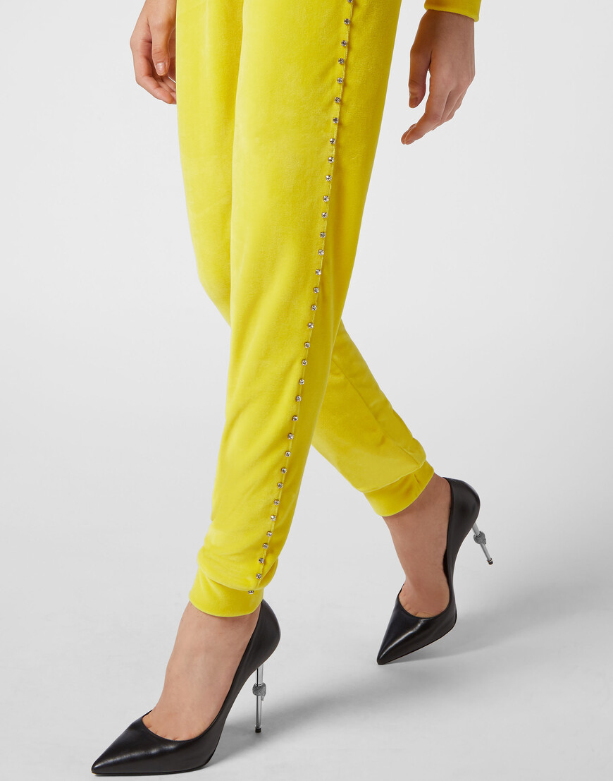 костюм спортивный  SACC-WJJ0120-PTE003N_09 по низкой цене