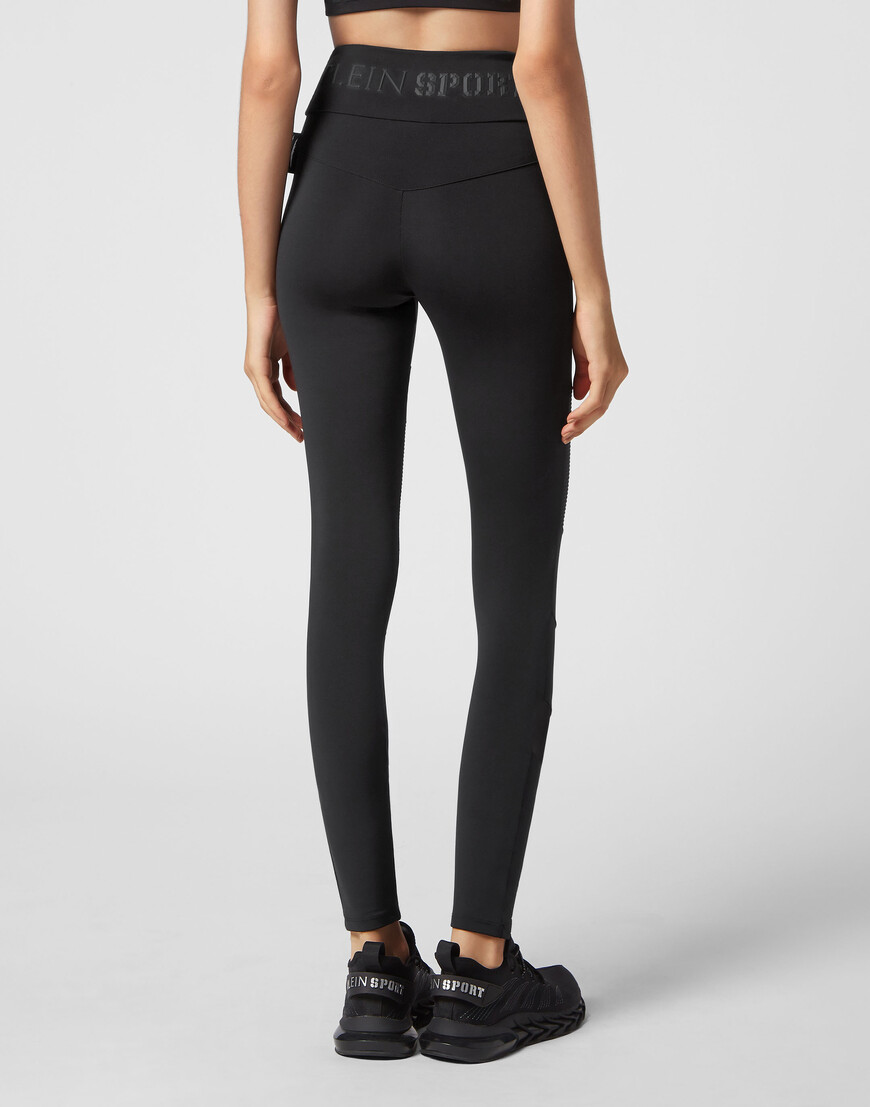 леггинсы  SACC-WJT1677-STE003N_02 в интернет магазине