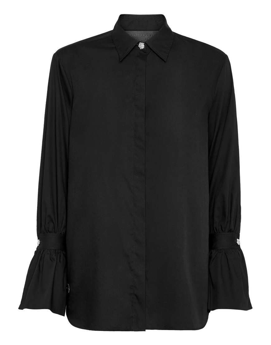 рубашка  SACC-WRP0411-PTE012N_02 по акции