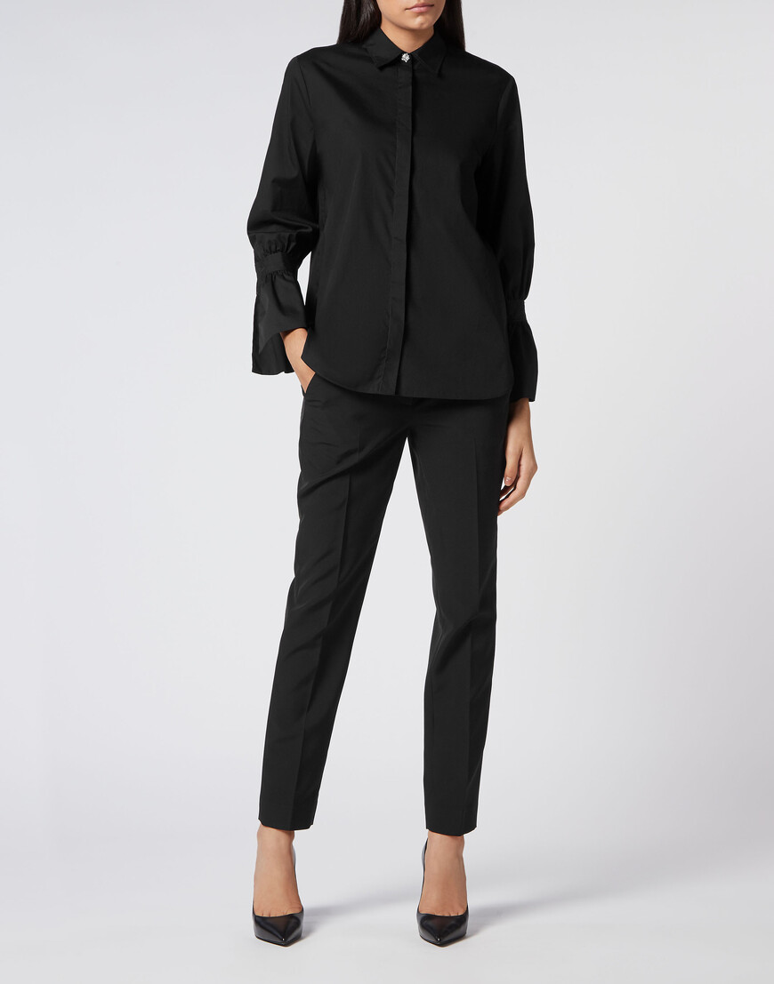 рубашка  SACC-WRP0411-PTE012N_02 с промокодом