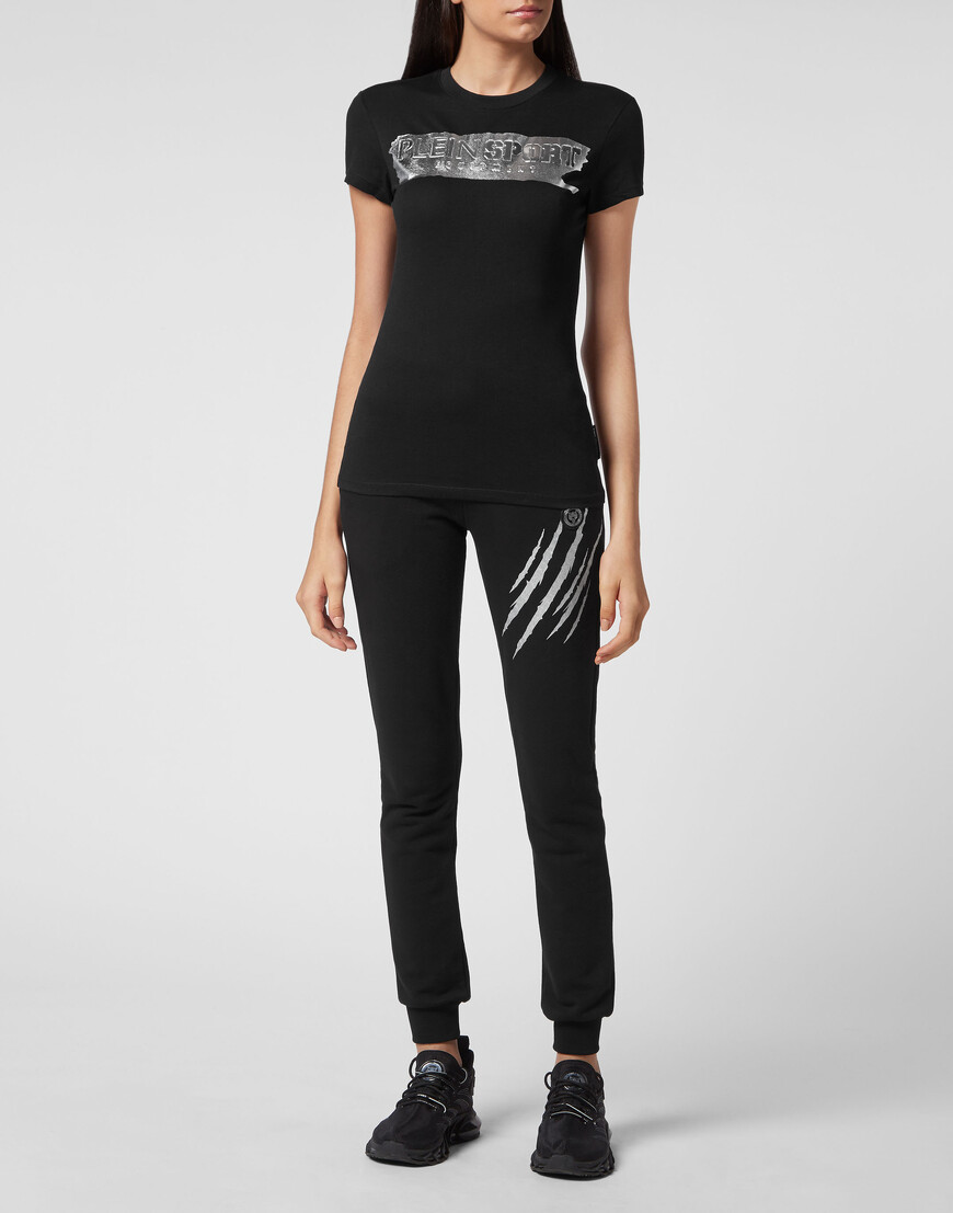 футболка  SACC-WTK2722-SJY001N_02 с промокодом