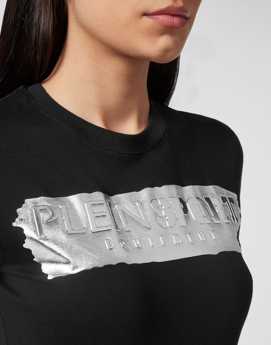 футболка  SACC-WTK2722-SJY001N_02 купить с доставкой