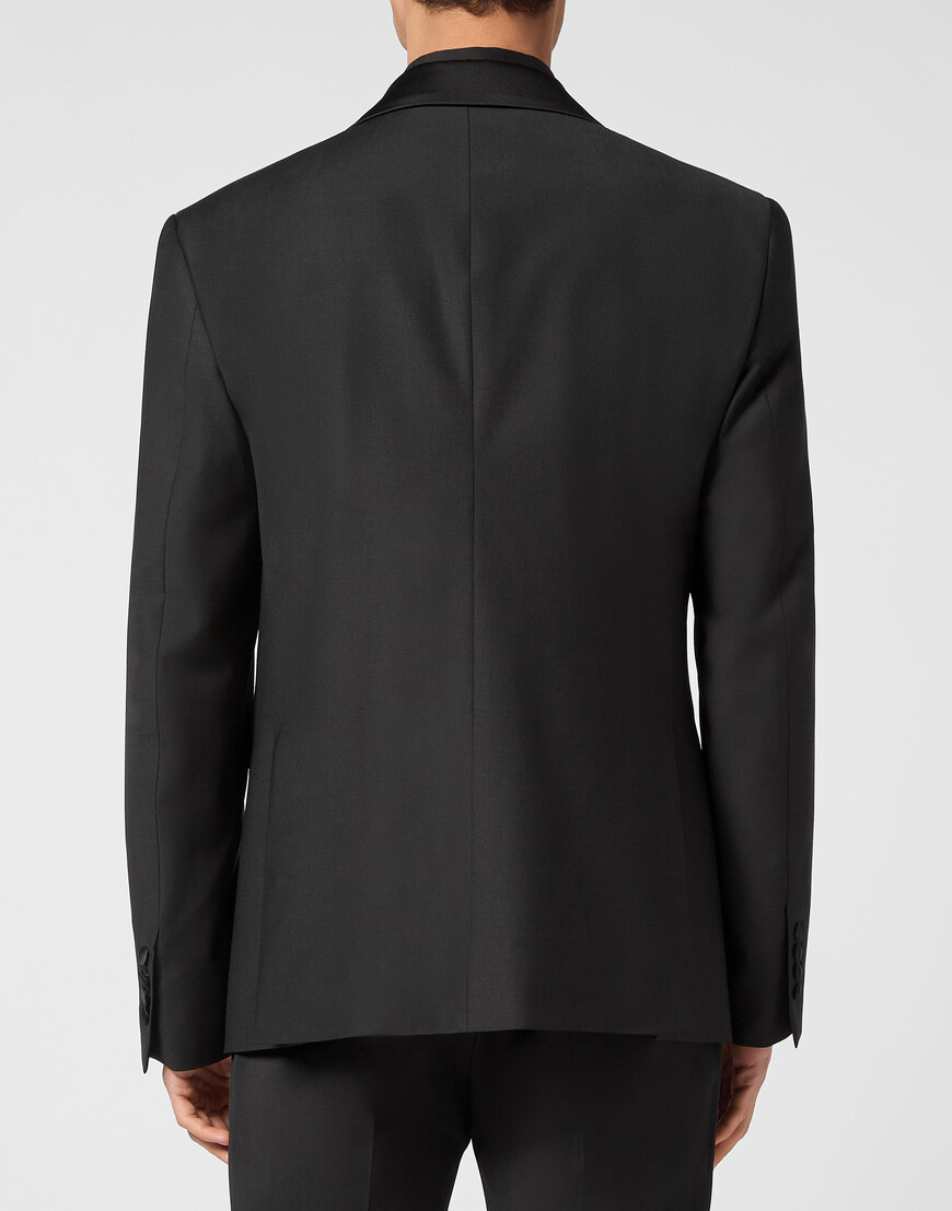 пиджак классический  SADC-MRF1759-PTE076N_02 в интернет магазине