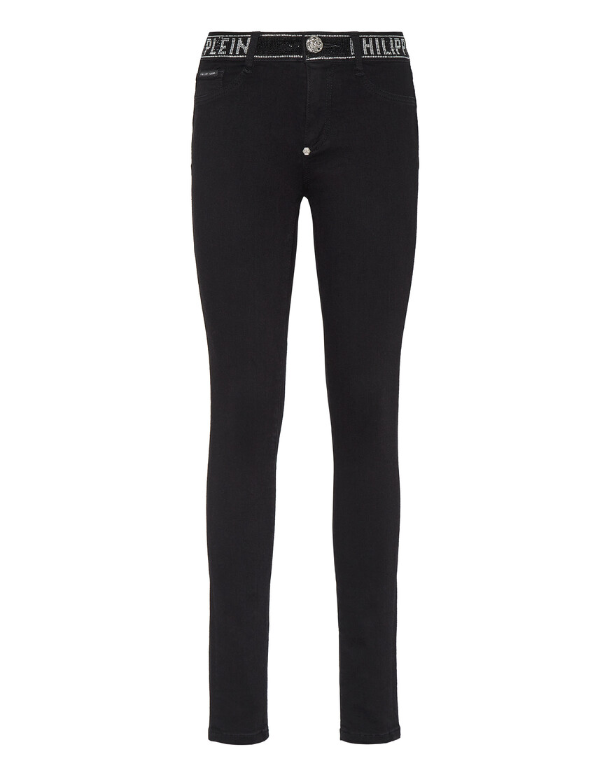 скинни  SADC-WDT2503-PDE004N_02NH по акции