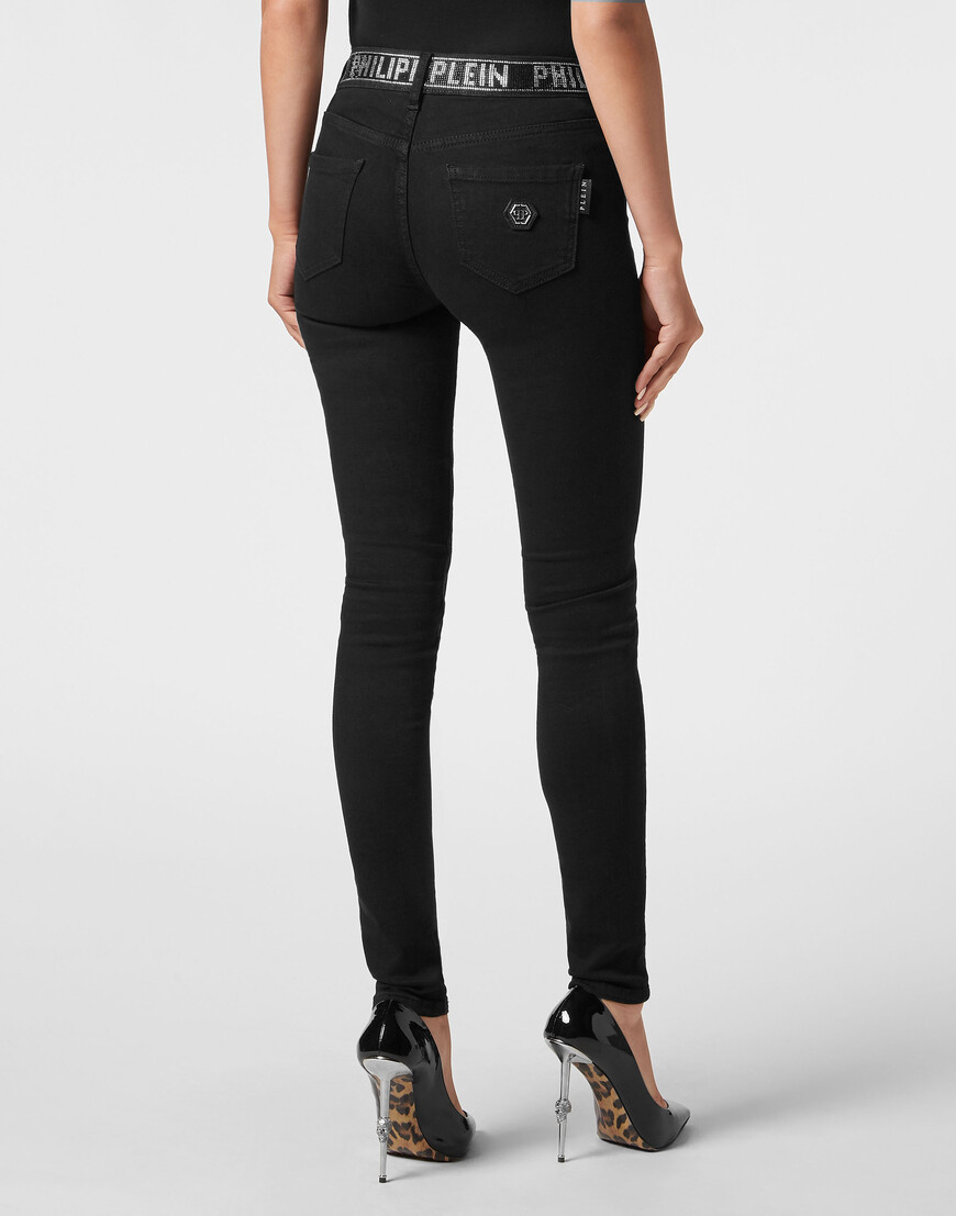 скинни  SADC-WDT2503-PDE004N_02NH в интернет магазине