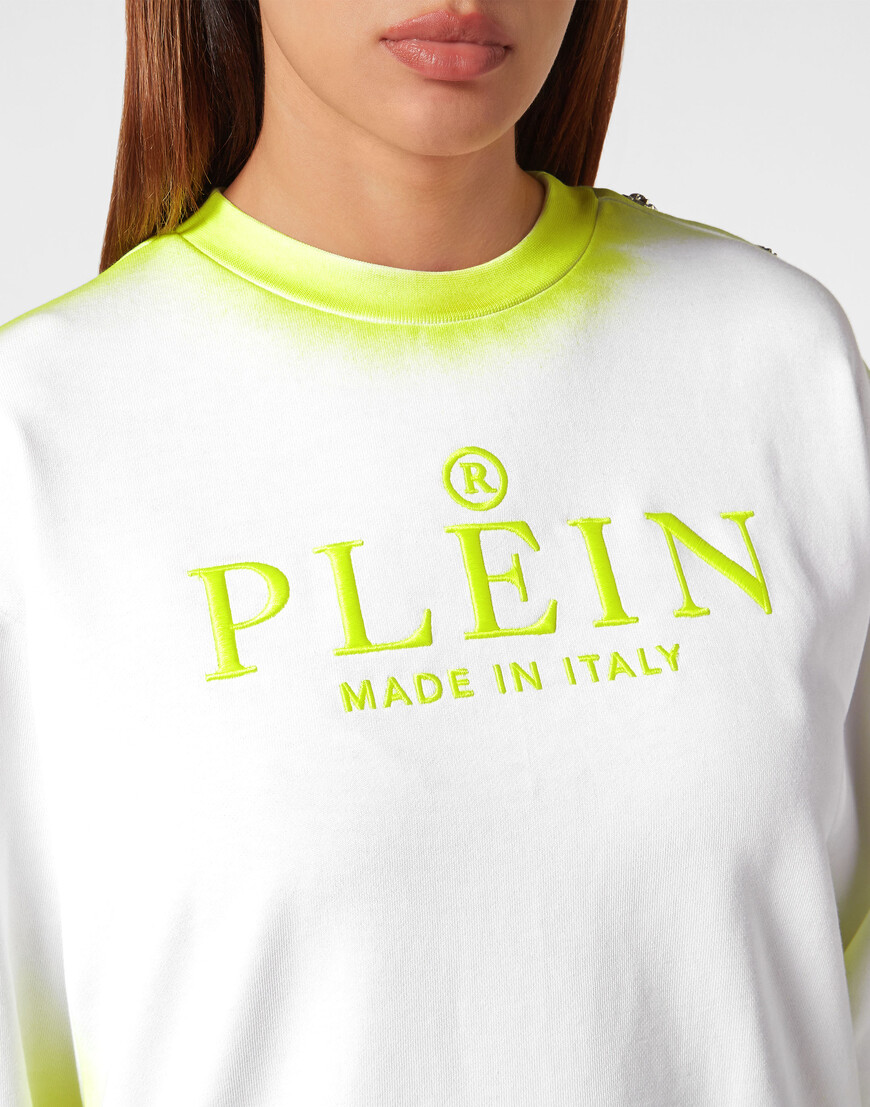 толстовка  SADC-WJO0947-PJY002N_01 купить с доставкой