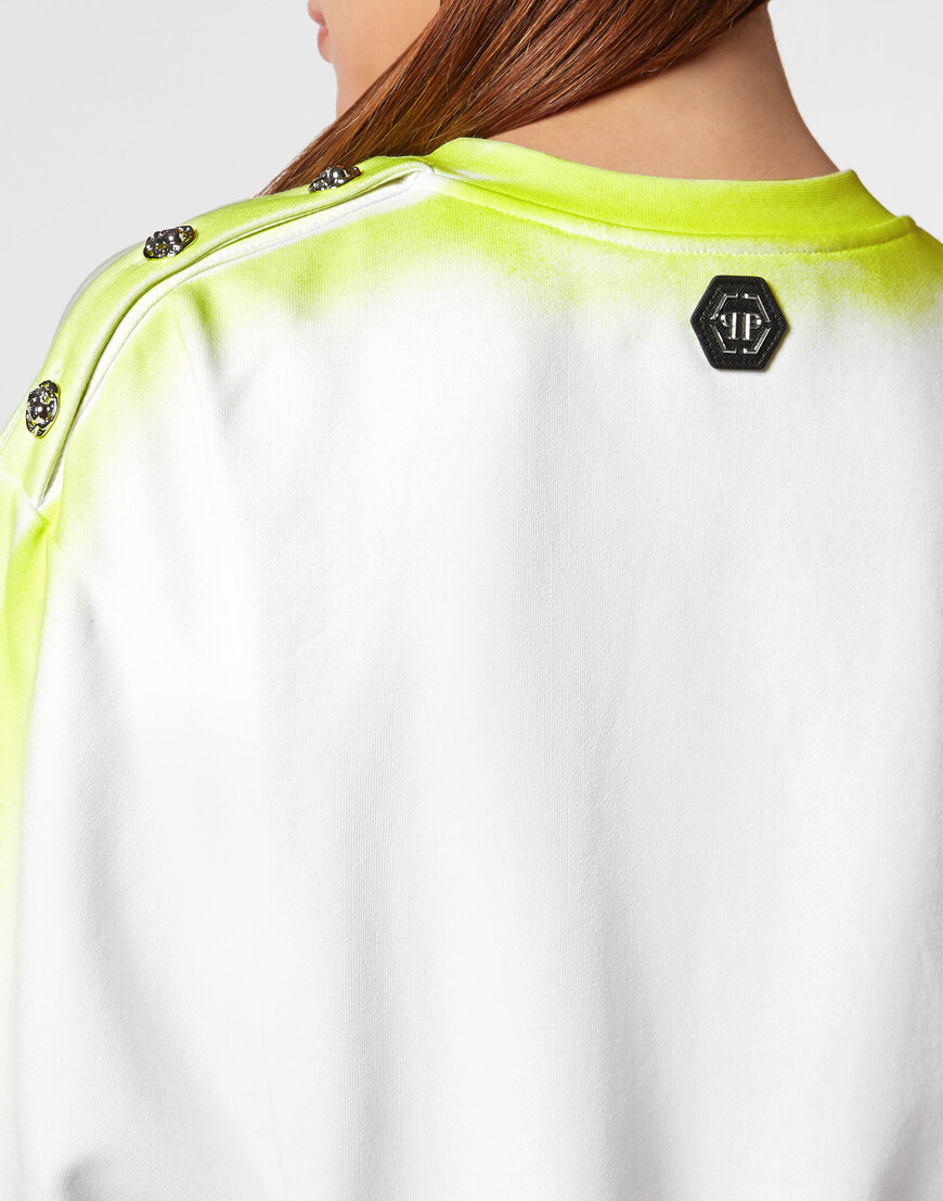 толстовка  SADC-WJO0947-PJY002N_01 по низкой цене