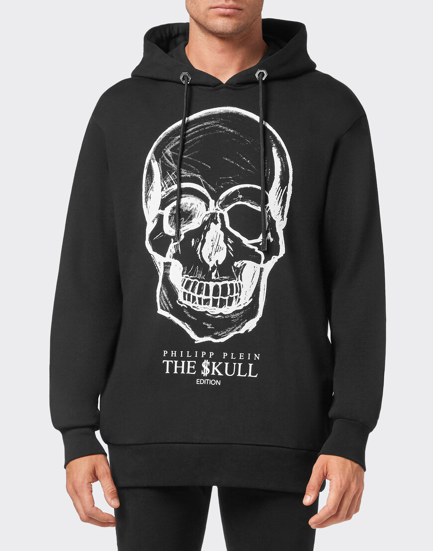 худи  UABC-MJB2543-PJO002N_02 фотография