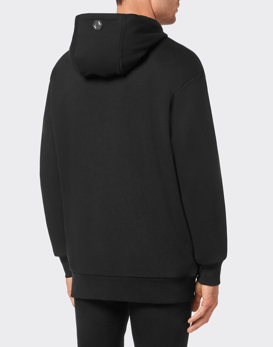 худи  UABC-MJB2543-PJO002N_02 в интернет магазине