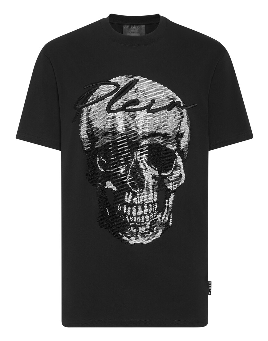 футболка  UACC-MTK5397-PJY002N_02 по акции