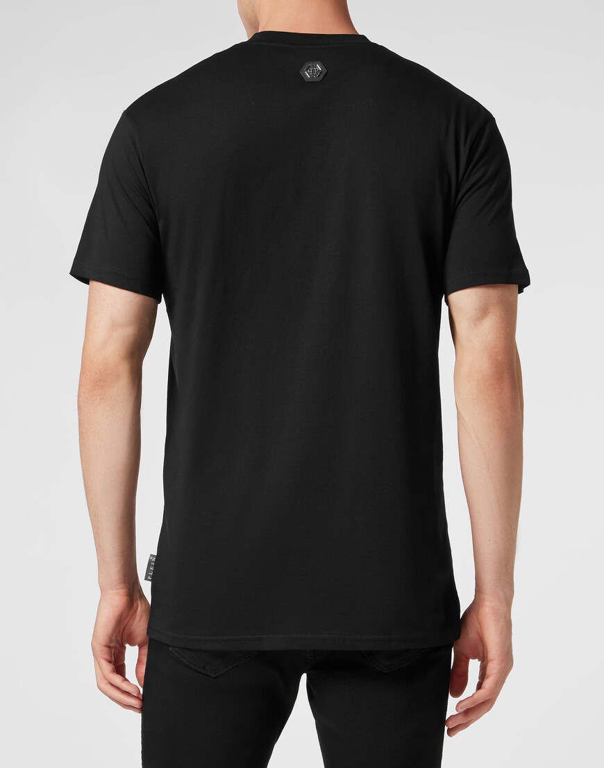 футболка  UACC-MTK5397-PJY002N_02 в интернет магазине