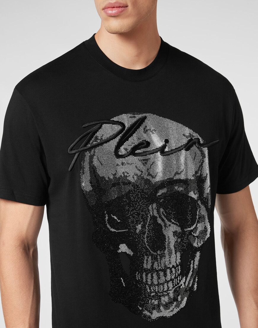 футболка  UACC-MTK5397-PJY002N_02 купить с доставкой