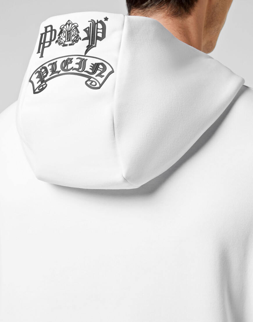 худи  UACC-UJB0056-PJO002N_01 по низкой цене