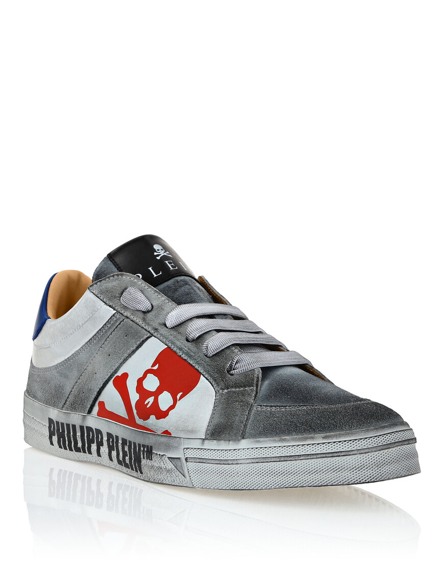 ботинки  UACS-USC0207-PLE010N_70 по акции